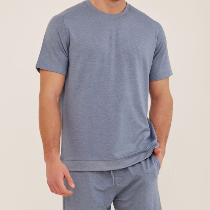 סט פיג’מה sailor