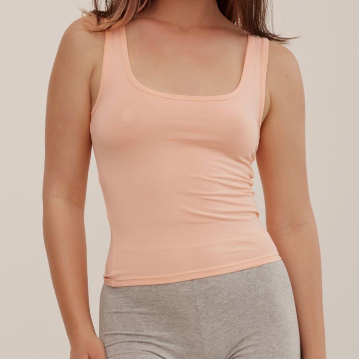 גופיית פיג’מה Nautica tank