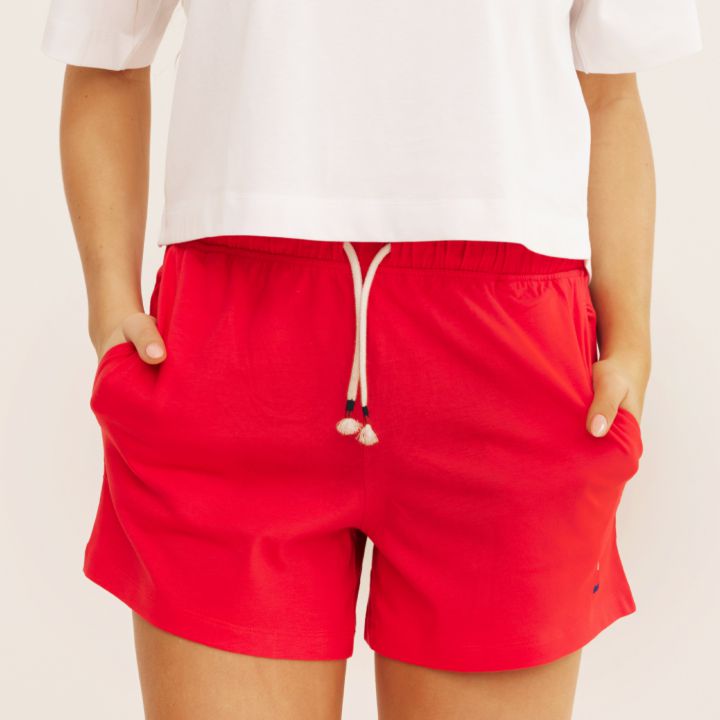 מכנסי פיג’מה Shorts