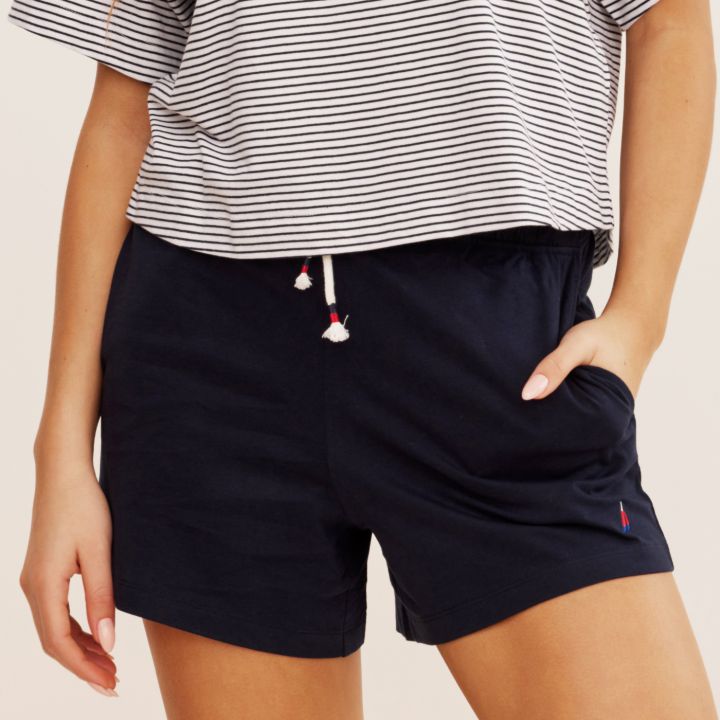 מכנסי פיג’מה Shorts