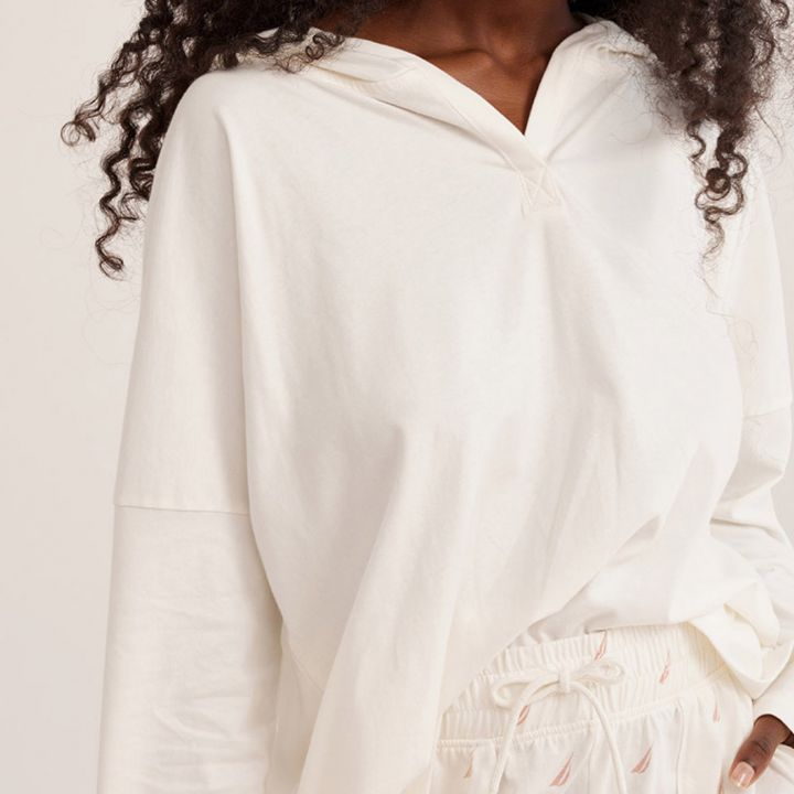 סט פיג’מה Sail in dreams