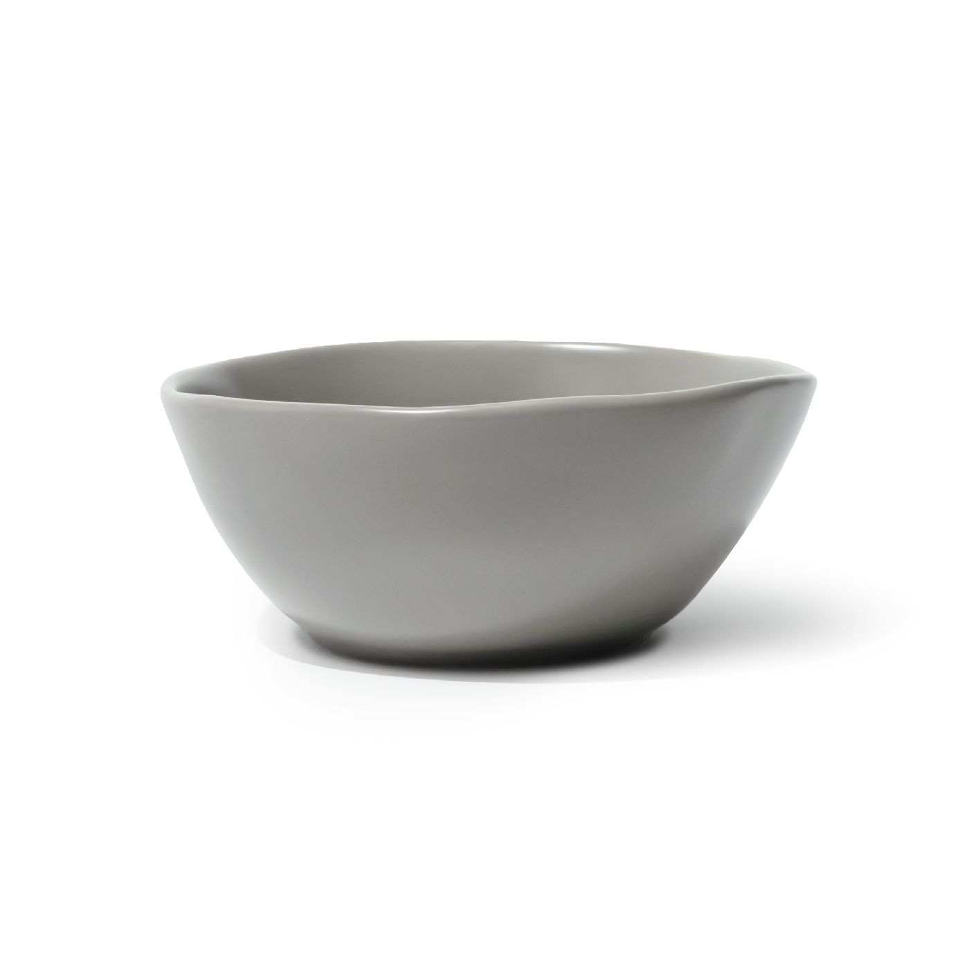 קערית הגשה MARIN