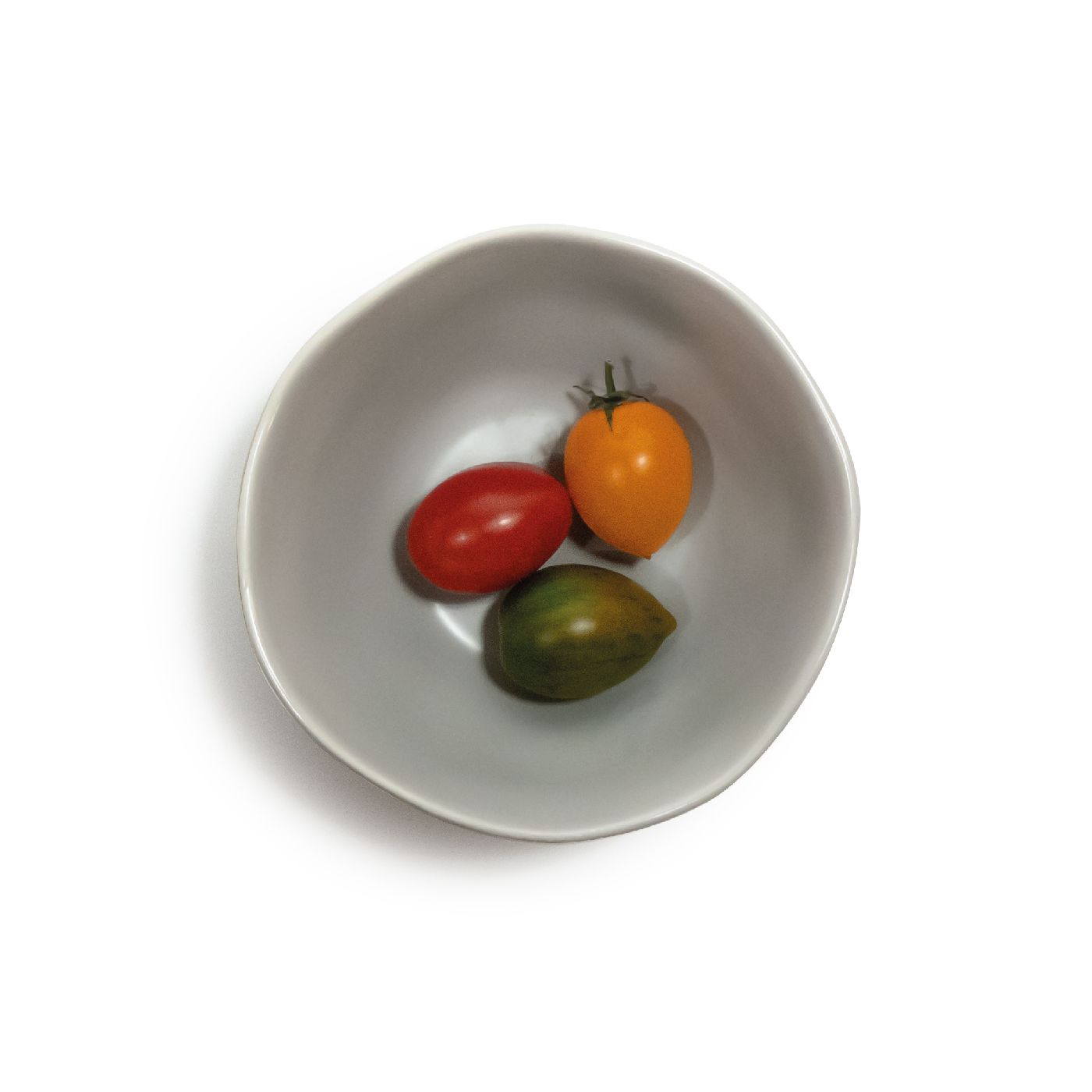 קערית הגשה MARIN