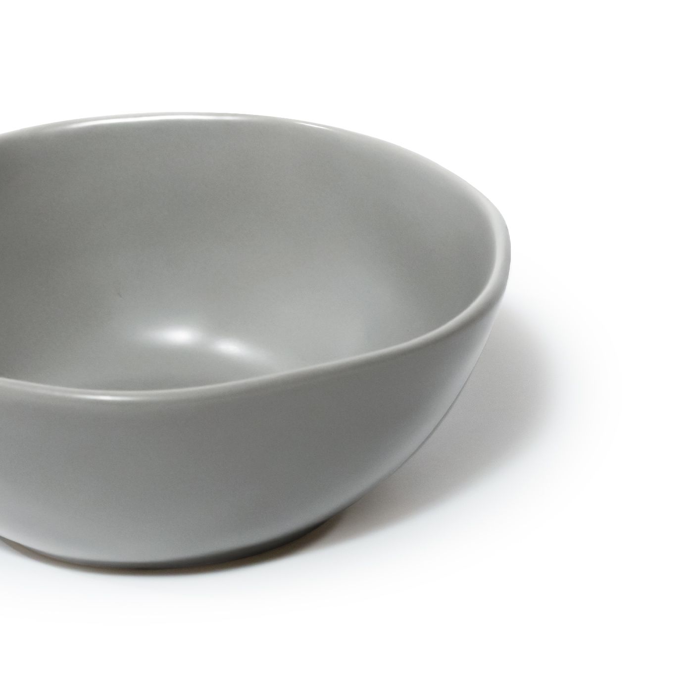 קערית הגשה MARIN