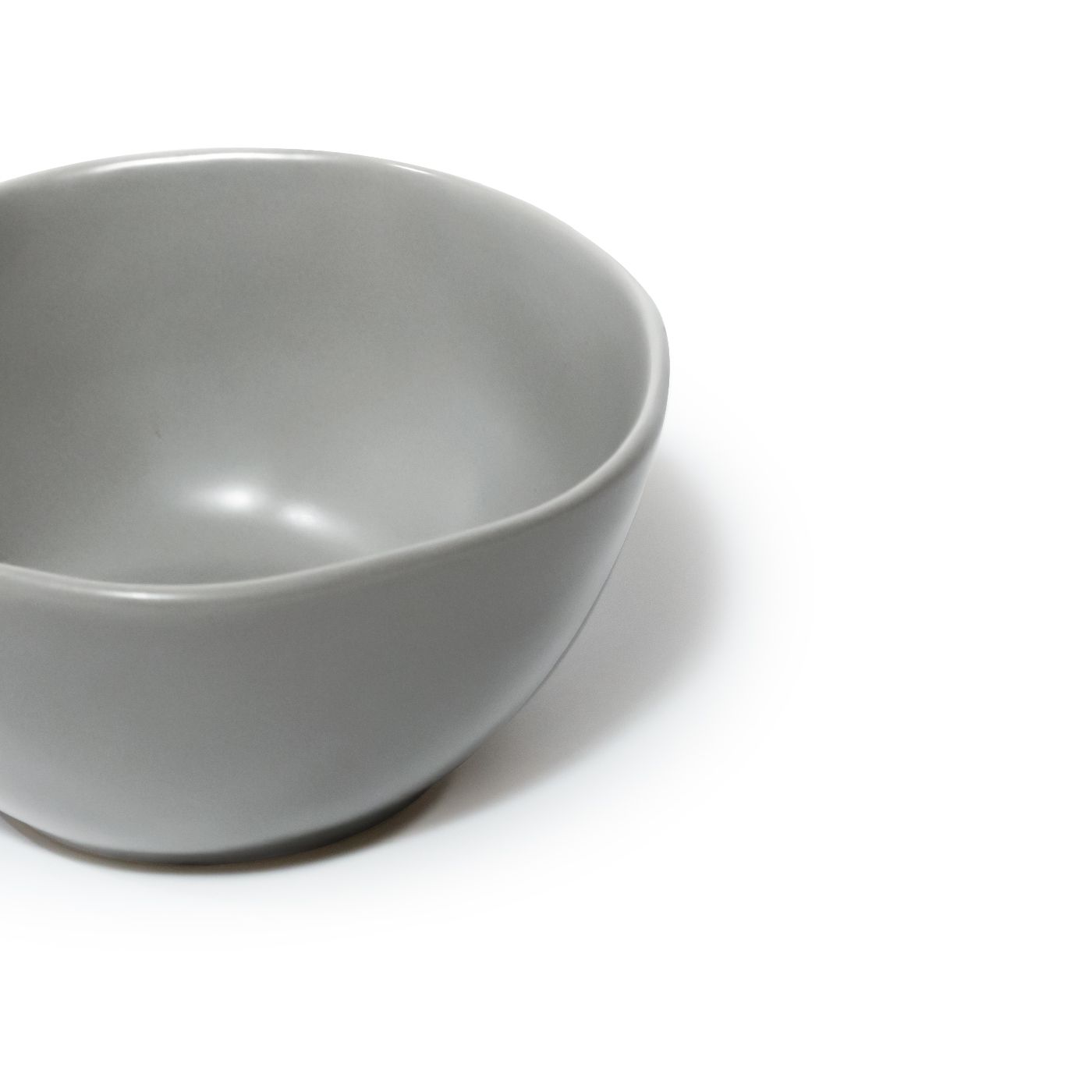 סט 3 קעריות MARIN