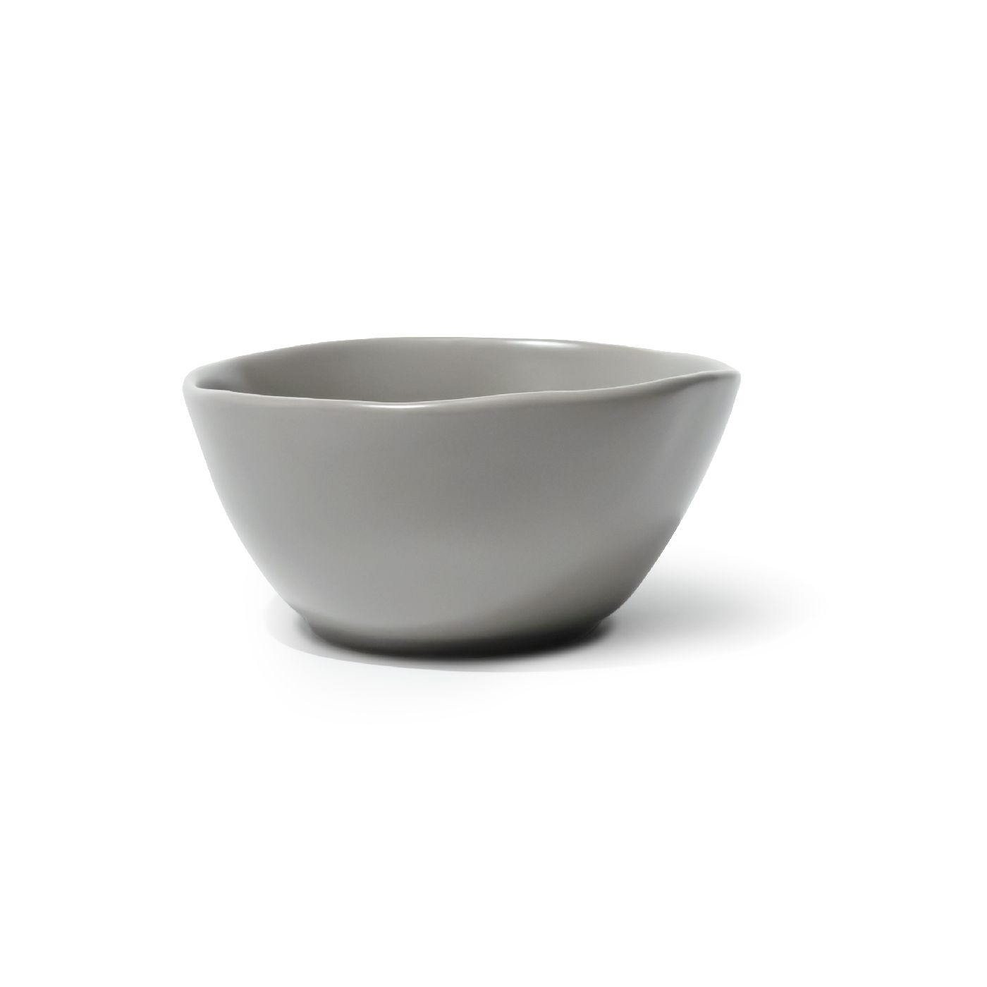 סט 3 קעריות MARIN