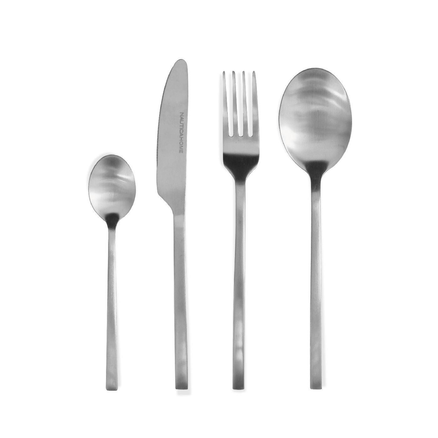 סט סכו”ם 24 חלקים DUNE