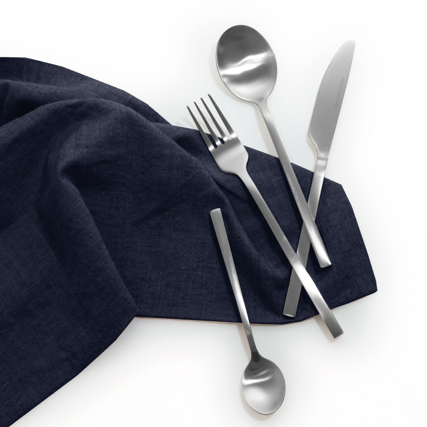 סט סכו”ם 24 חלקים DUNE