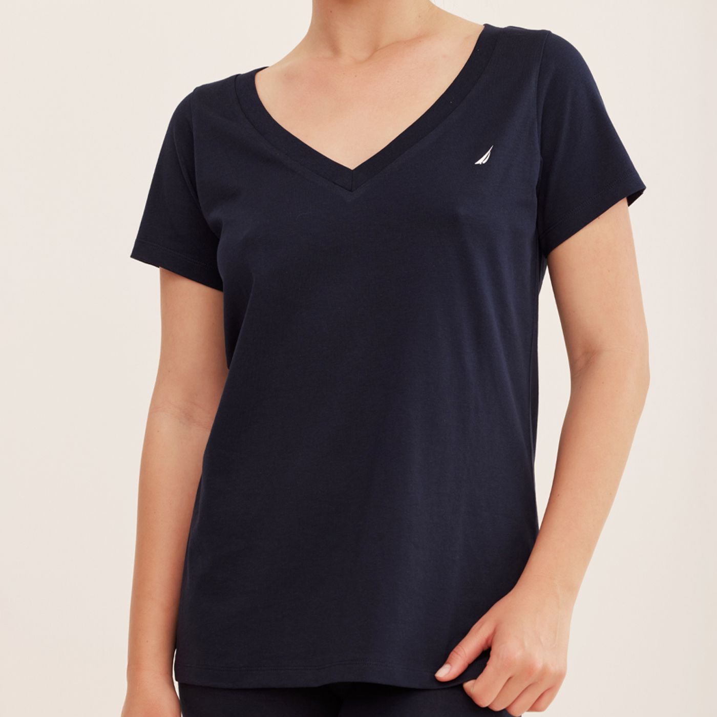 חולצת טי boyfriend