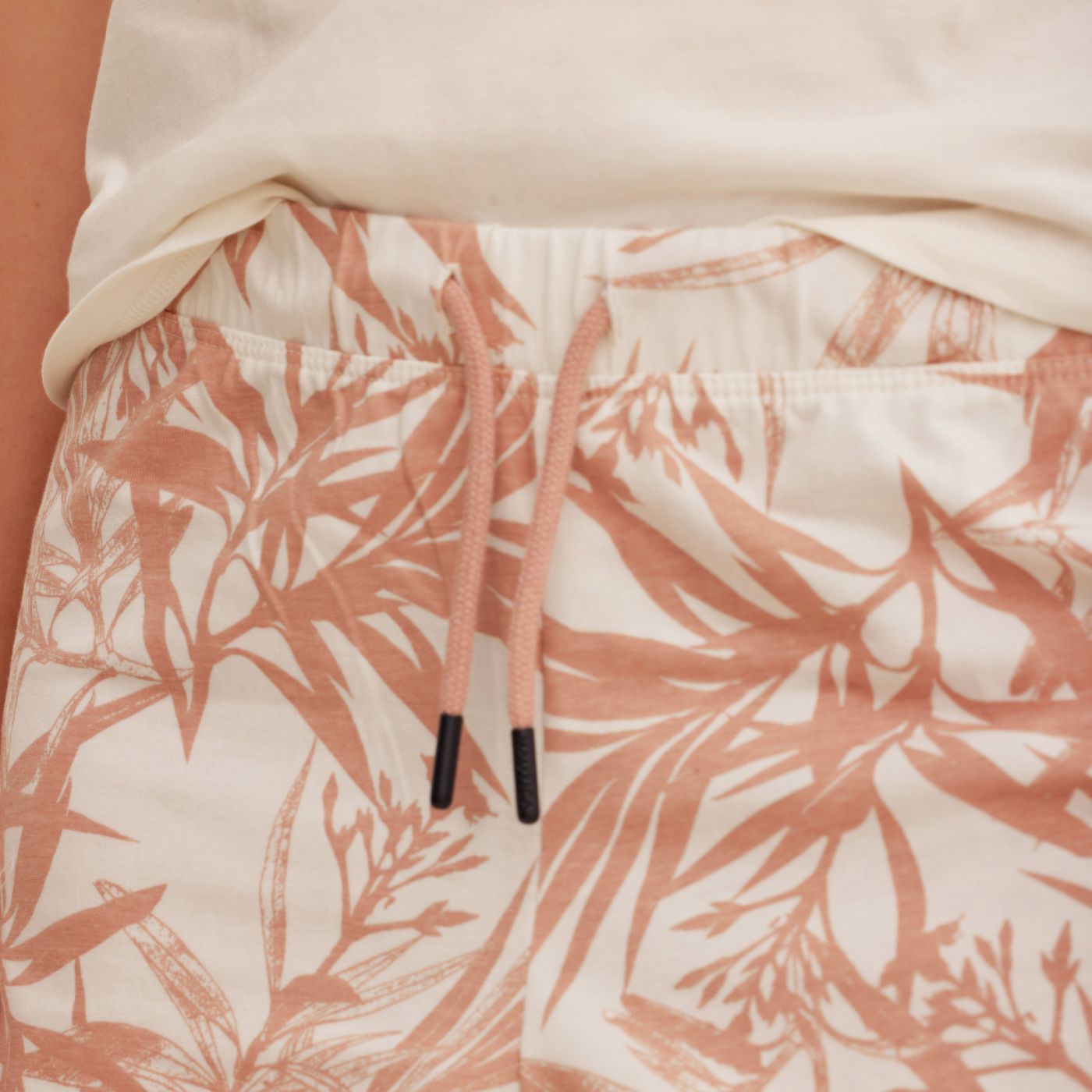 מכנסי פיג’מה  JOY