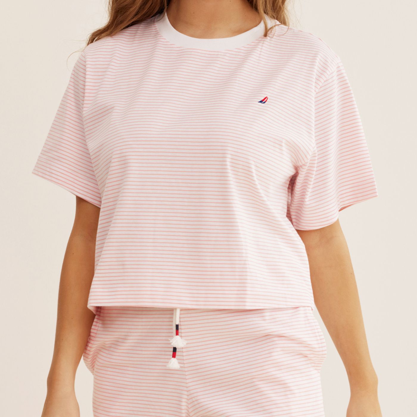 מכנסי פיג’מה Shorts