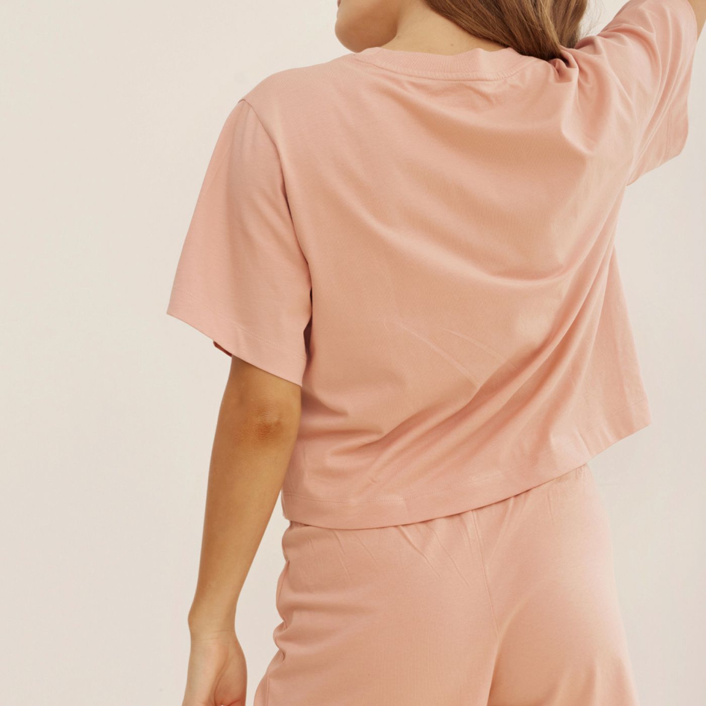 סט פיג’מה surfing