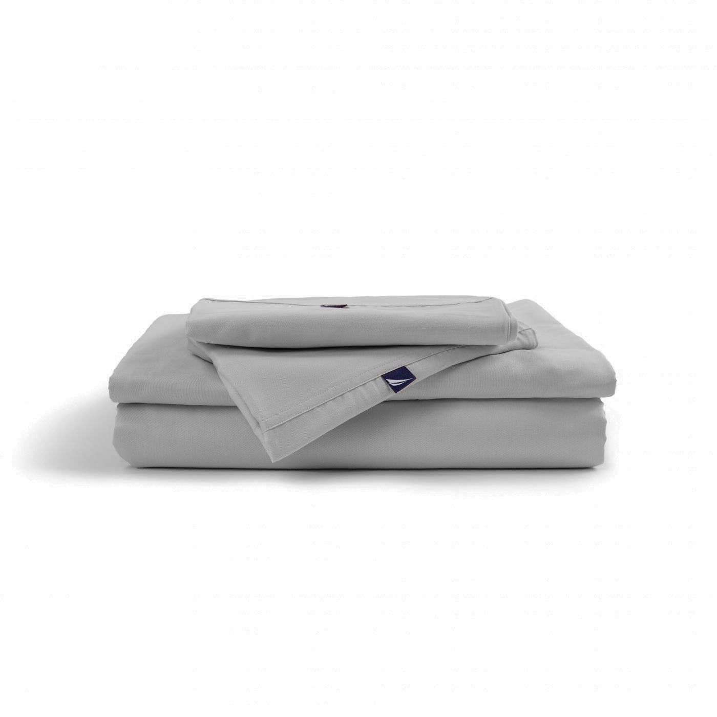 סט מצעים BASIC COLLECTION