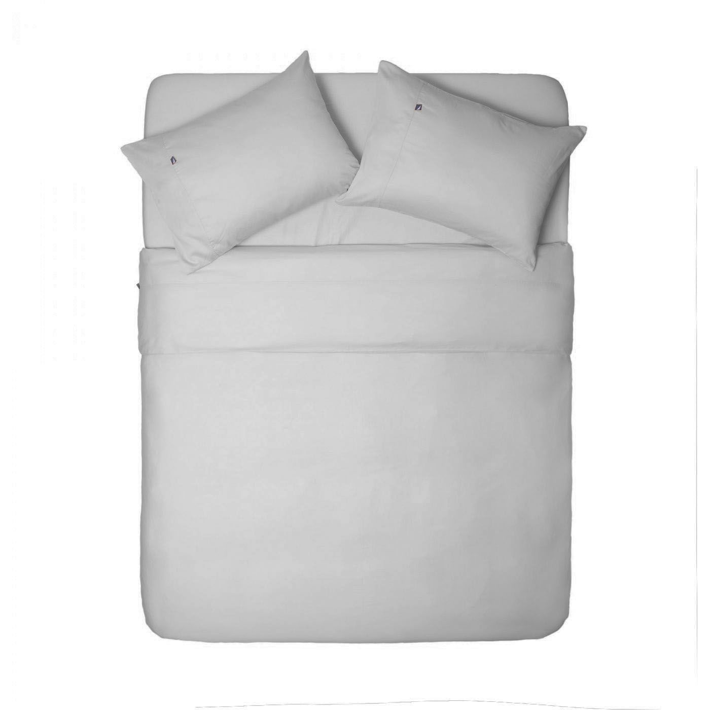 סט מצעים BASIC COLLECTION