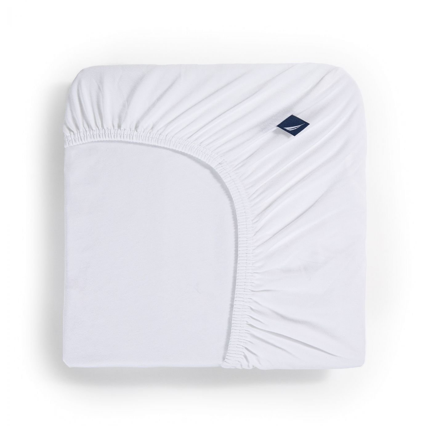 סדין מבד JERESY