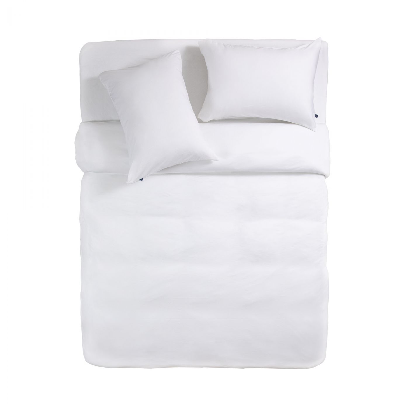 סדין מבד JERESY