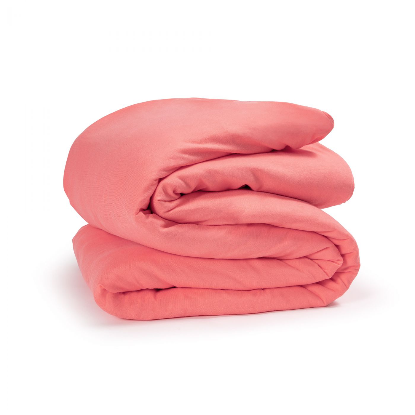 ציפה מבד JERSEY