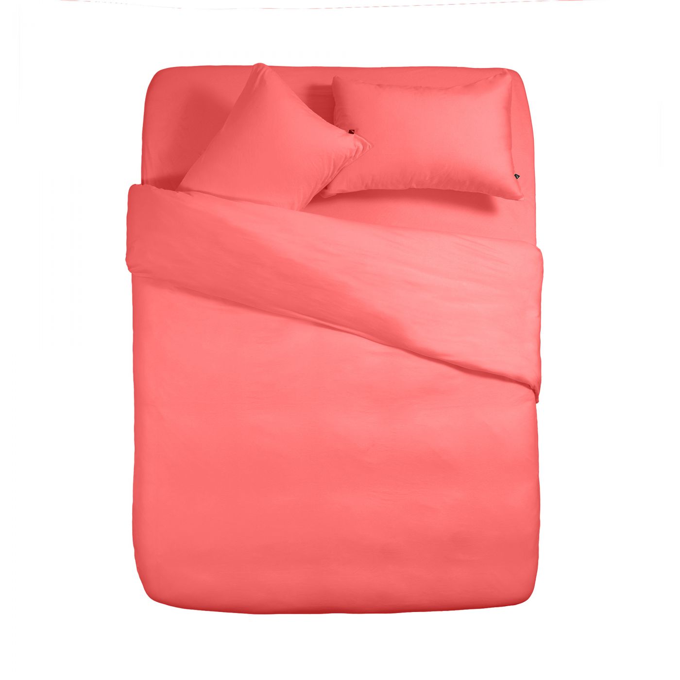 ציפה מבד JERSEY