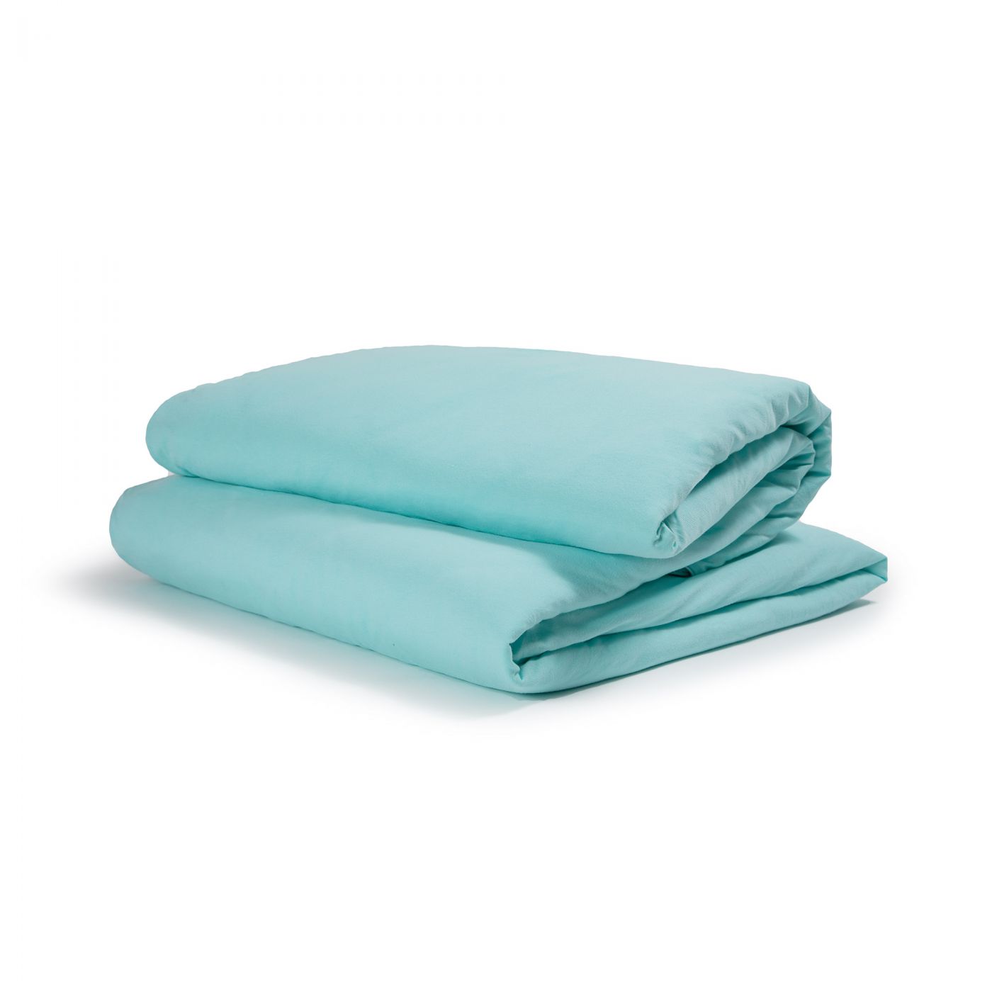 ציפה מבד JERSEY