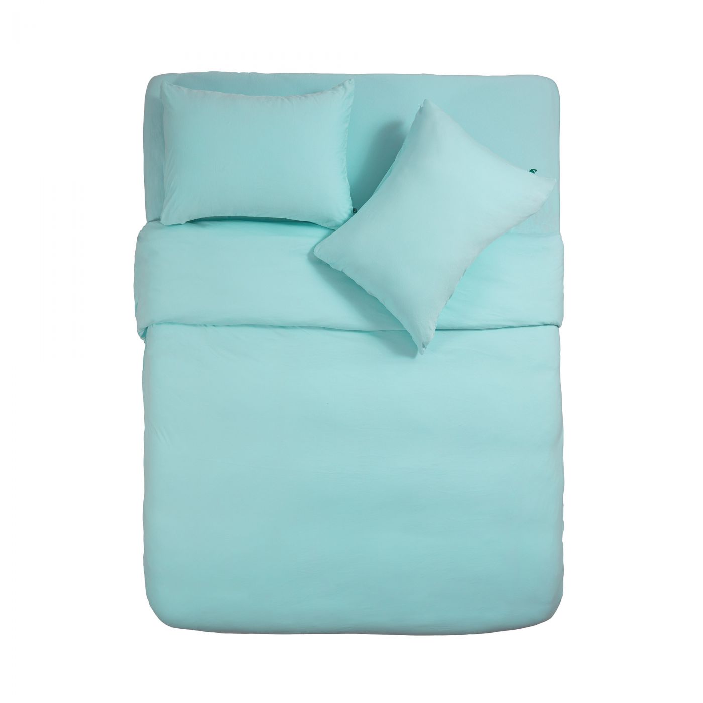 ציפה מבד JERSEY