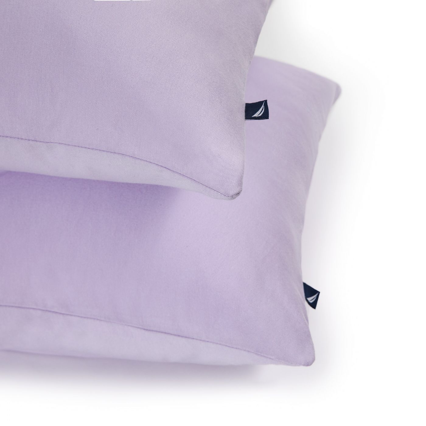 זוג ציפיות מבד JERESY