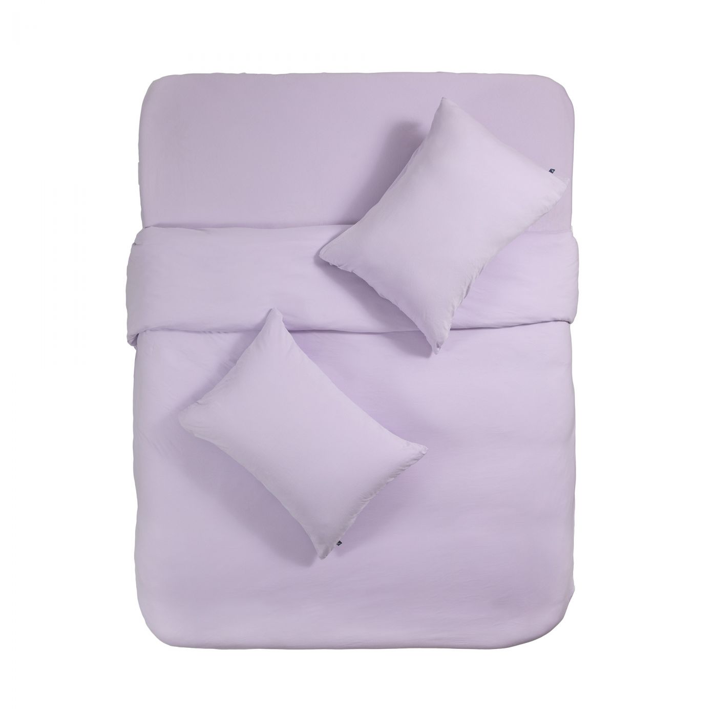 זוג ציפיות מבד JERESY