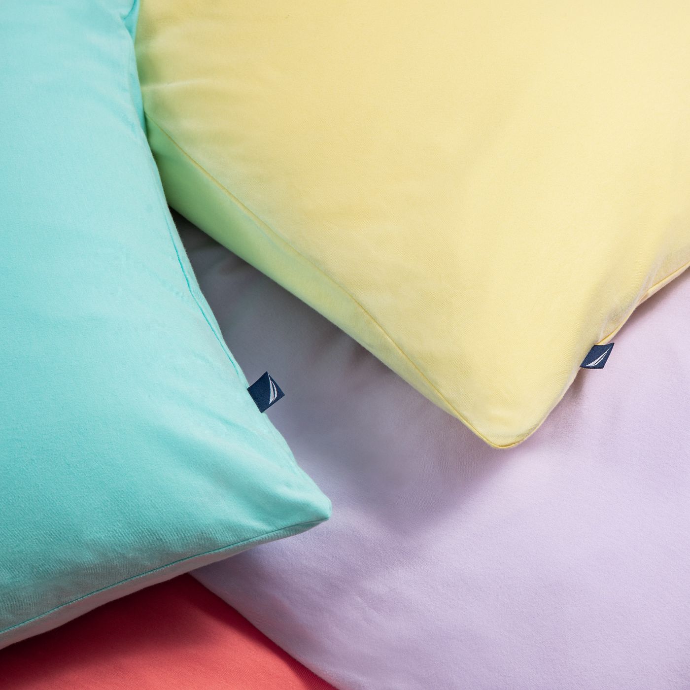 זוג ציפיות מבד JERESY