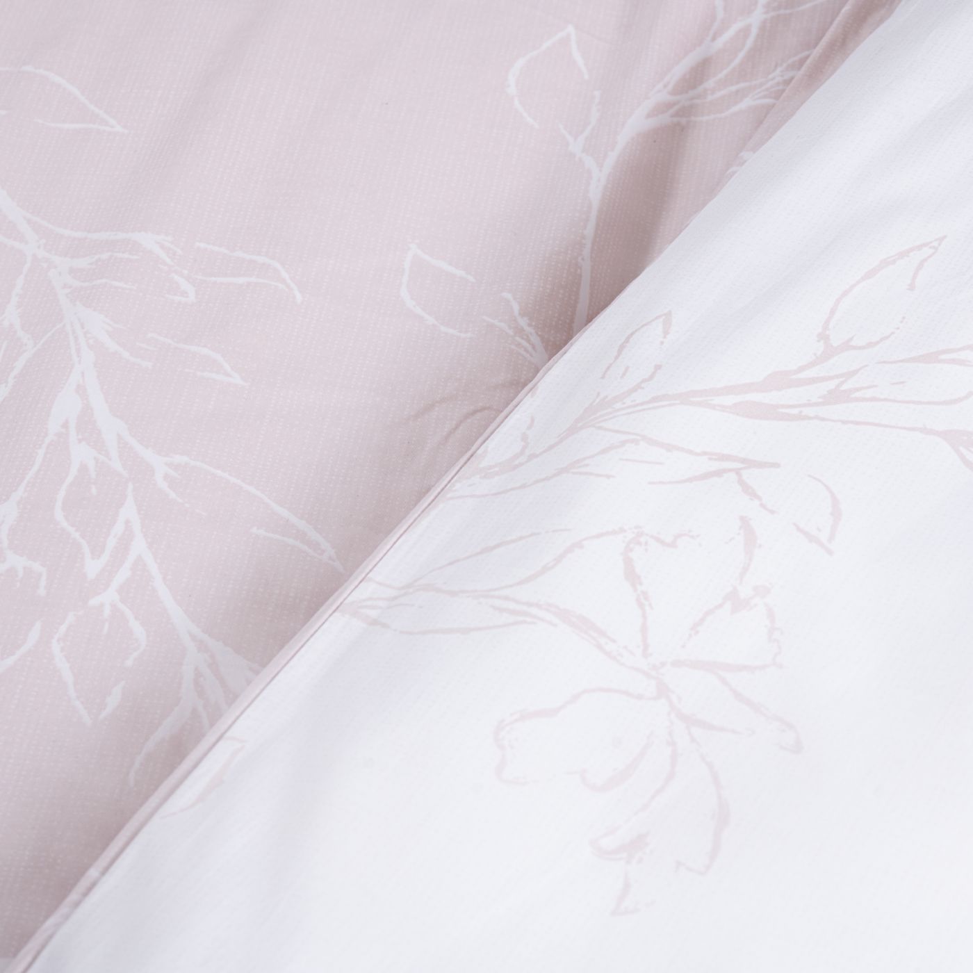 סט מצעים SOFT FLOWER