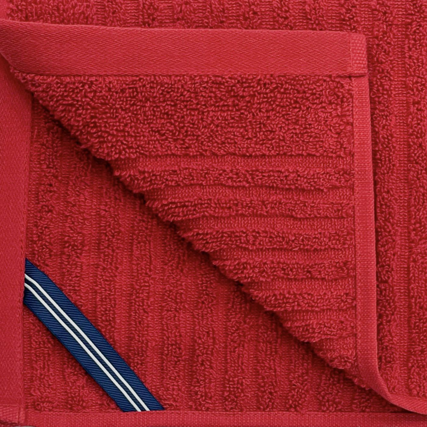 מארז שתי מגבות מטבח