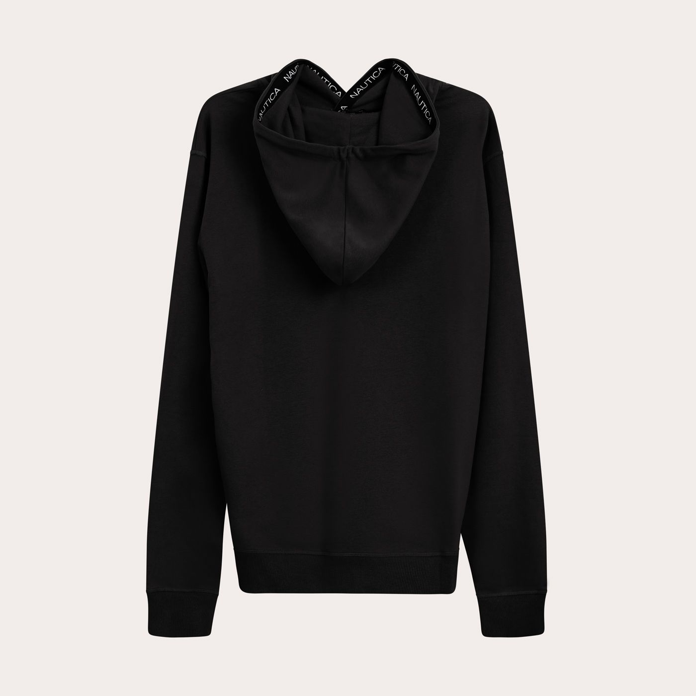 Nautica hoodie סווטשירט