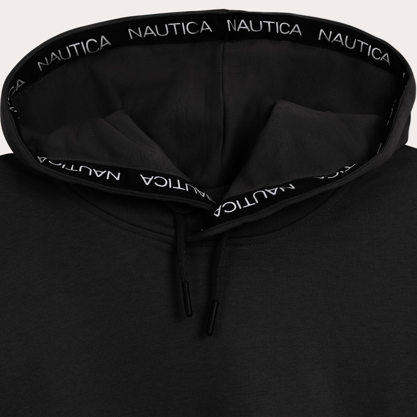 Nautica hoodie סווטשירט