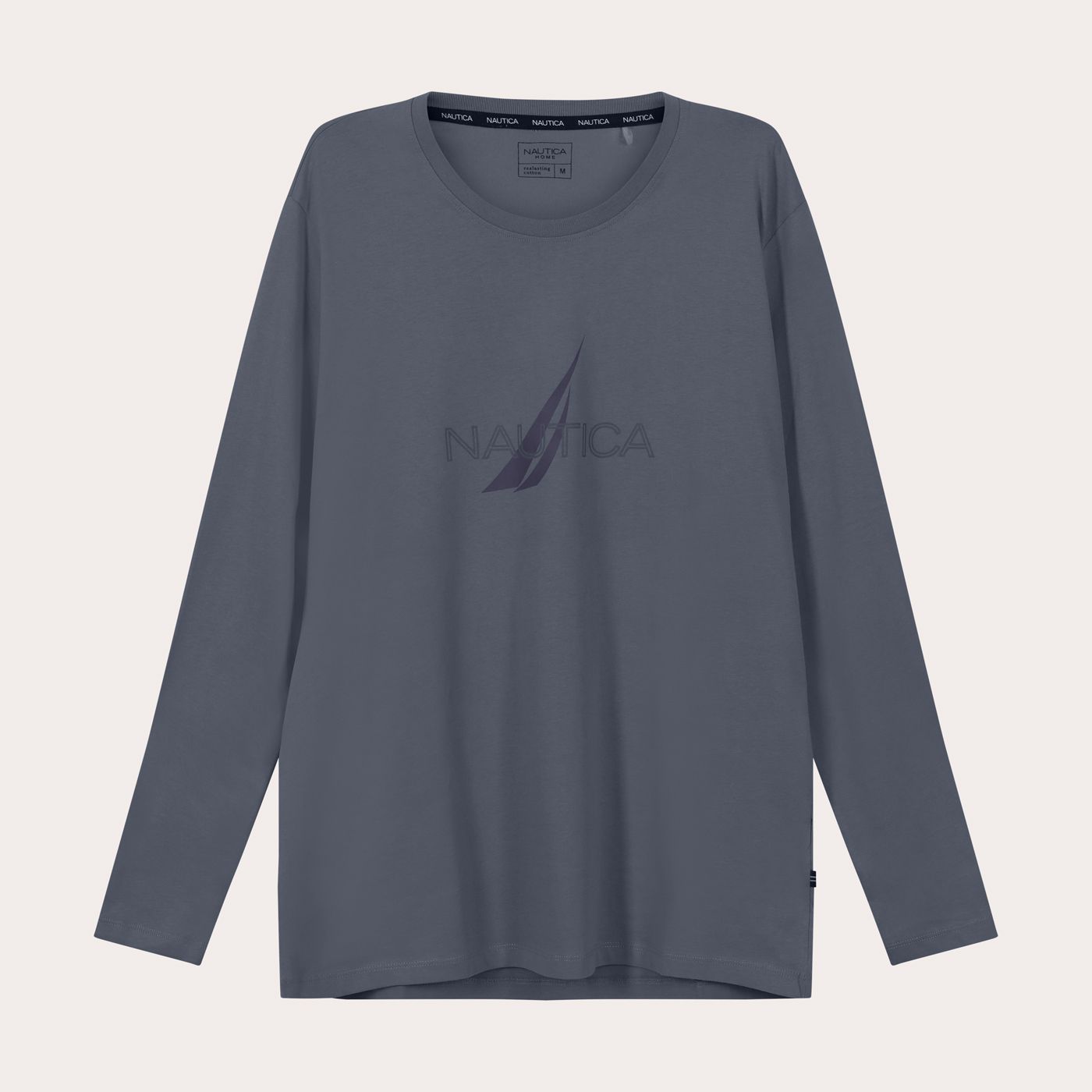 סט פיג’מה American dream