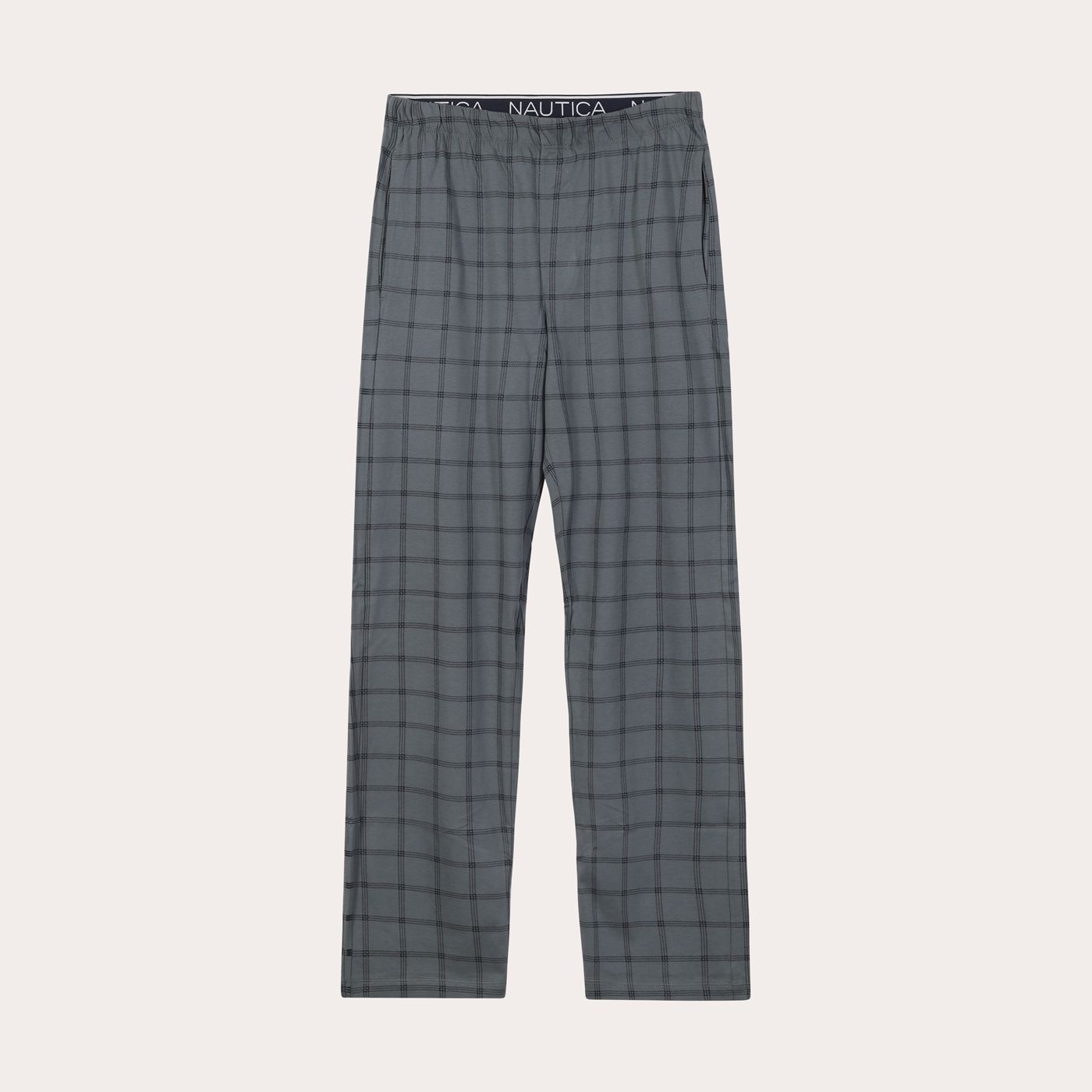 סט פיג’מה American dream