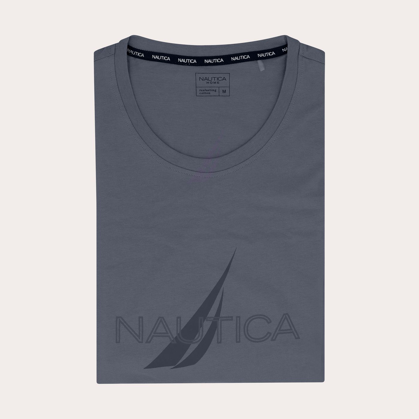 סט פיג’מה American dream