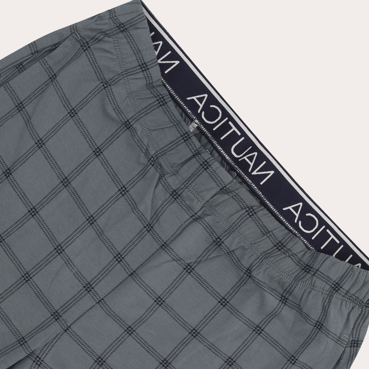 סט פיג’מה American dream