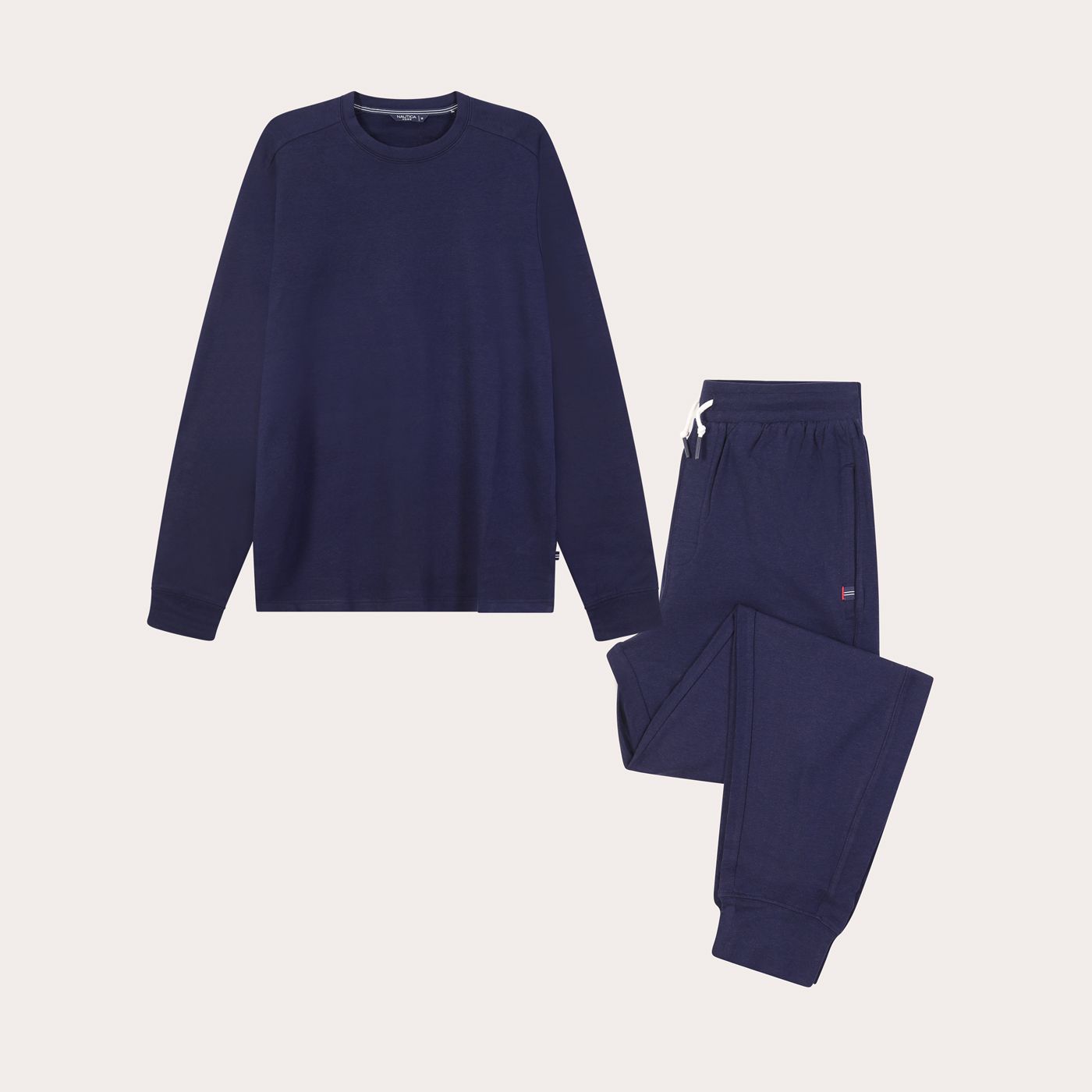 סט פיג’מה Soft&cozy