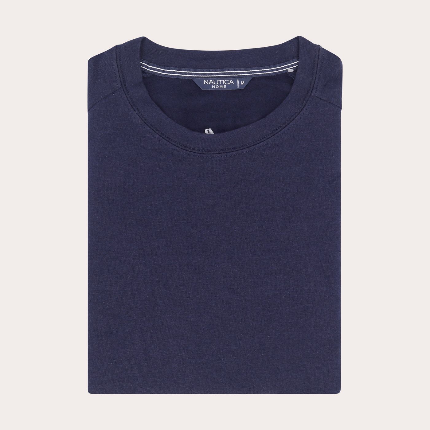 סט פיג’מה Soft&cozy