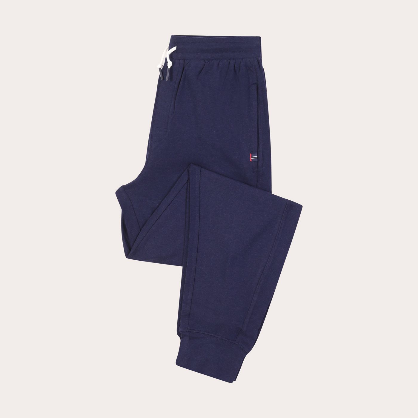 סט פיג’מה Soft&cozy