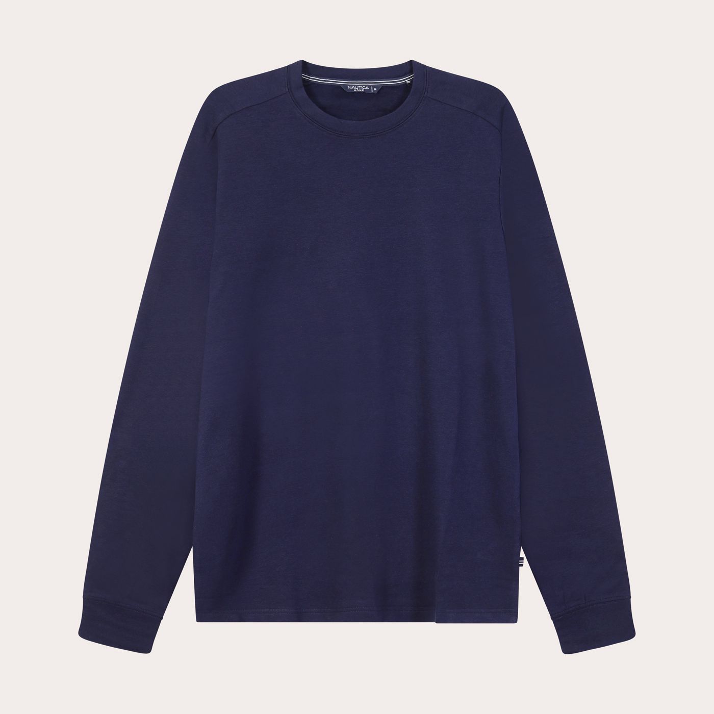 סט פיג’מה Soft&cozy