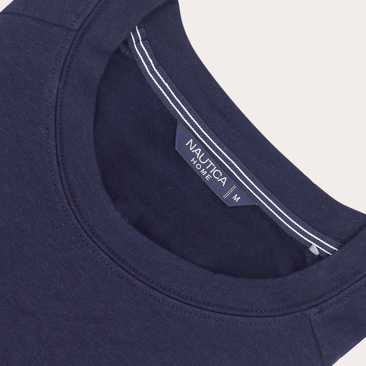 סט פיג’מה Soft&cozy