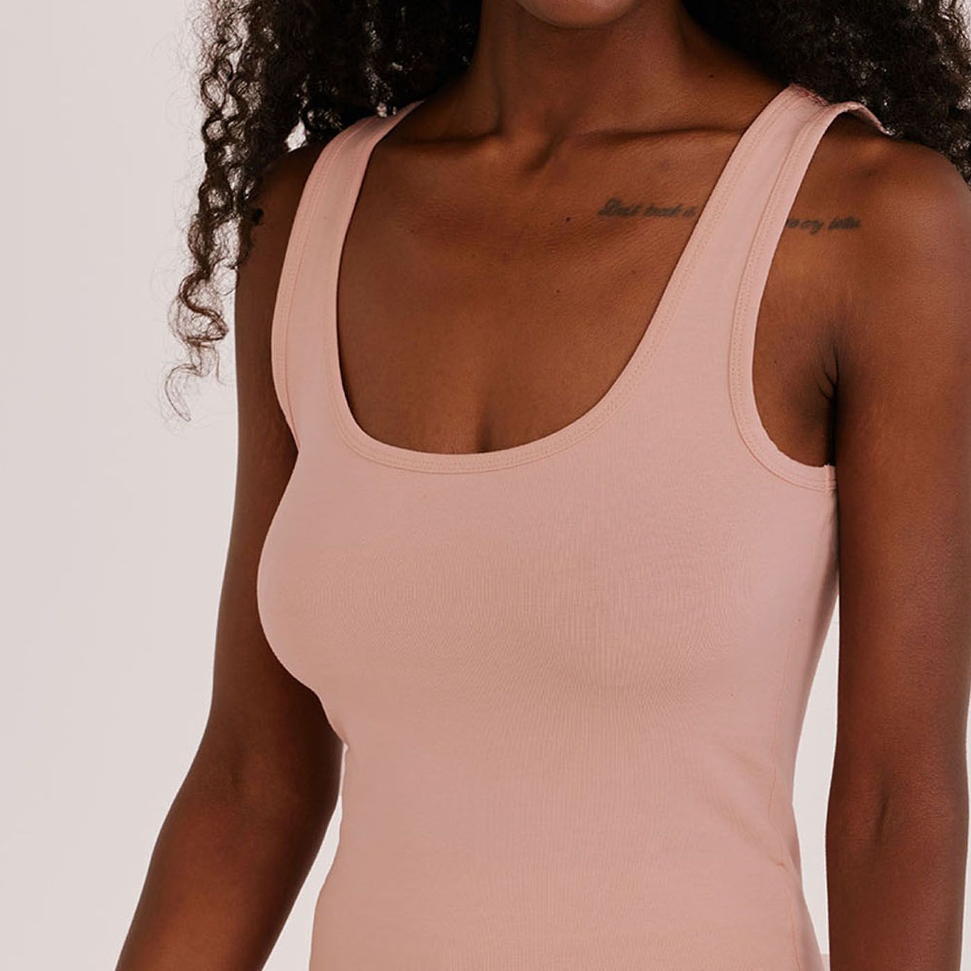 גופיית פיג’מה Nautica tank