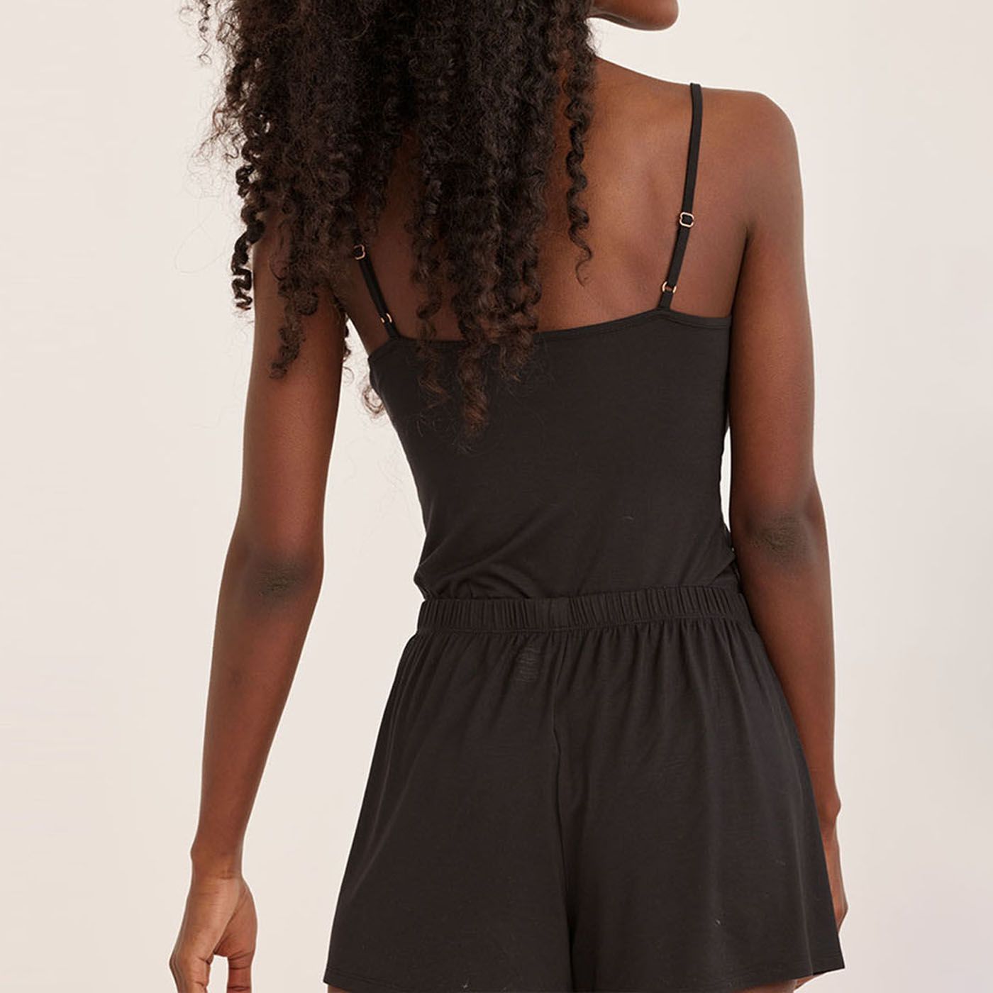 סט פיג’מה לקיץ modal